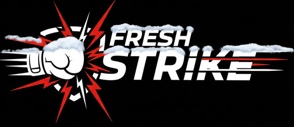 FreshStrike
