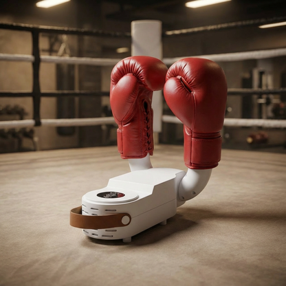 Fresh Strike Dryer 2.0