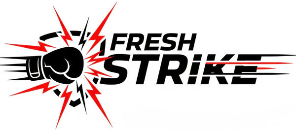 FreshStrike