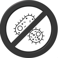 UV Bacteria Protection