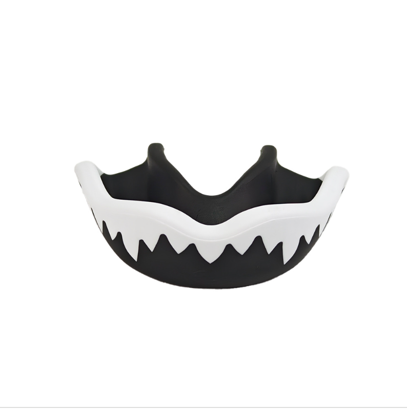 Fresh Strike MouthGuard