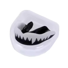 Fresh Strike MouthGuard