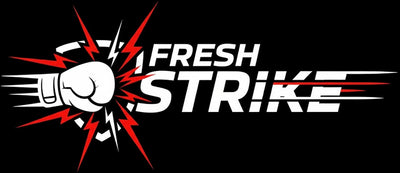 FreshStrike